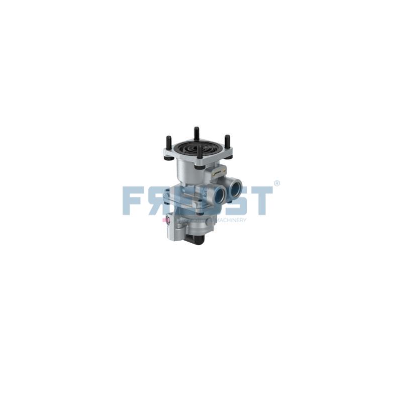 FR-65020106