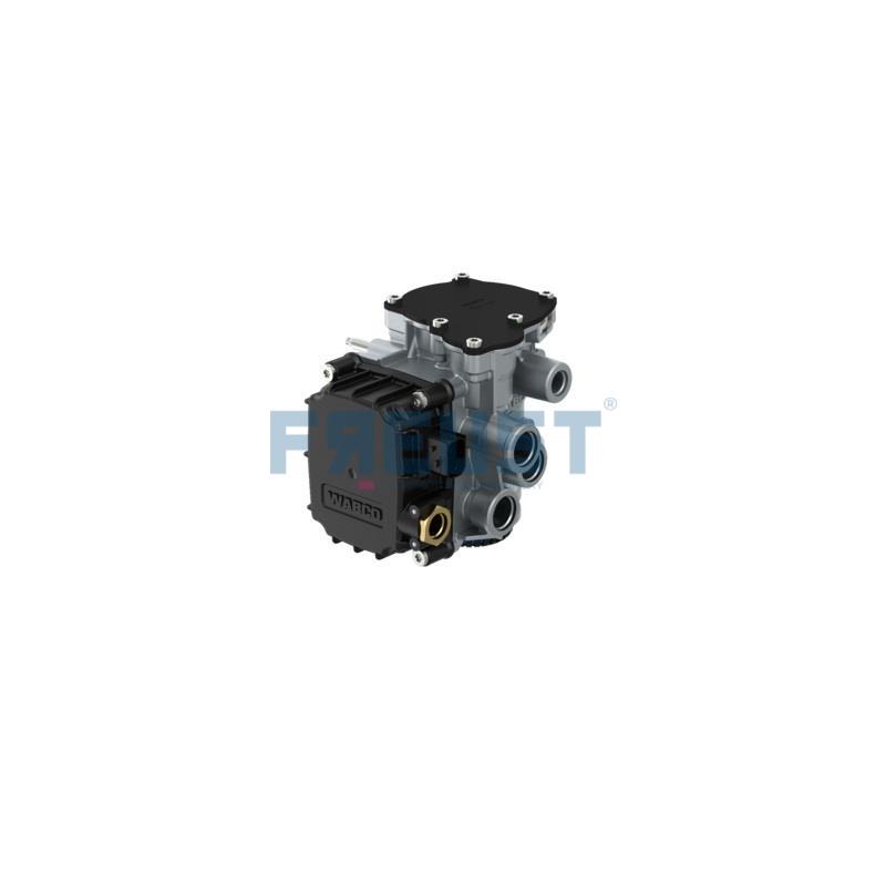 FR-50033821