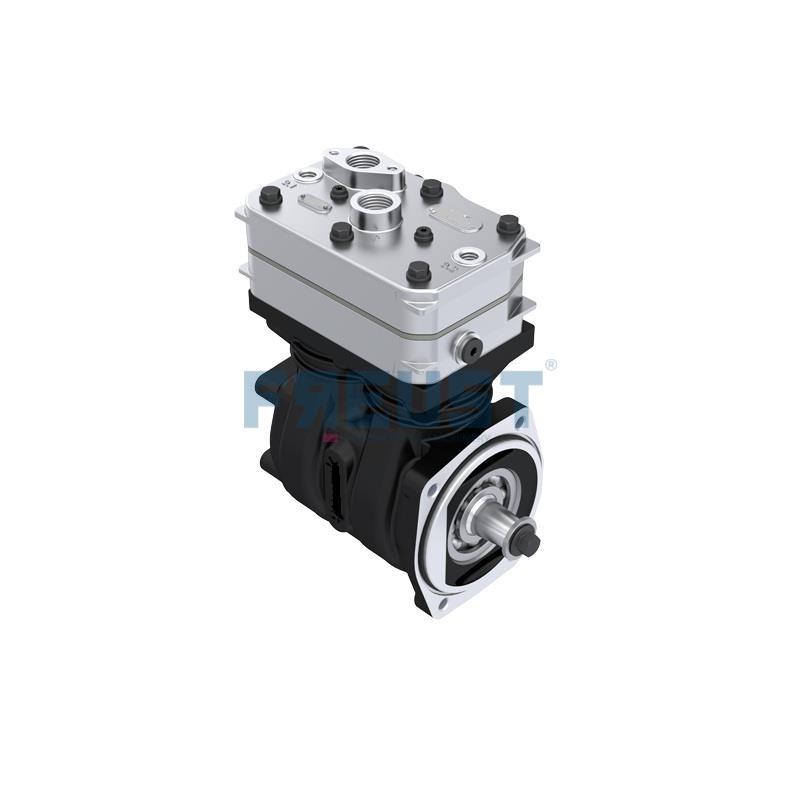 FR-5000105069