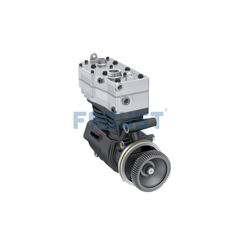 FR-5000105097