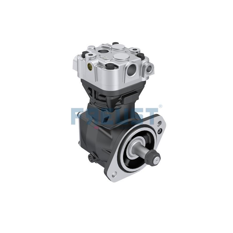 FR-5000104150