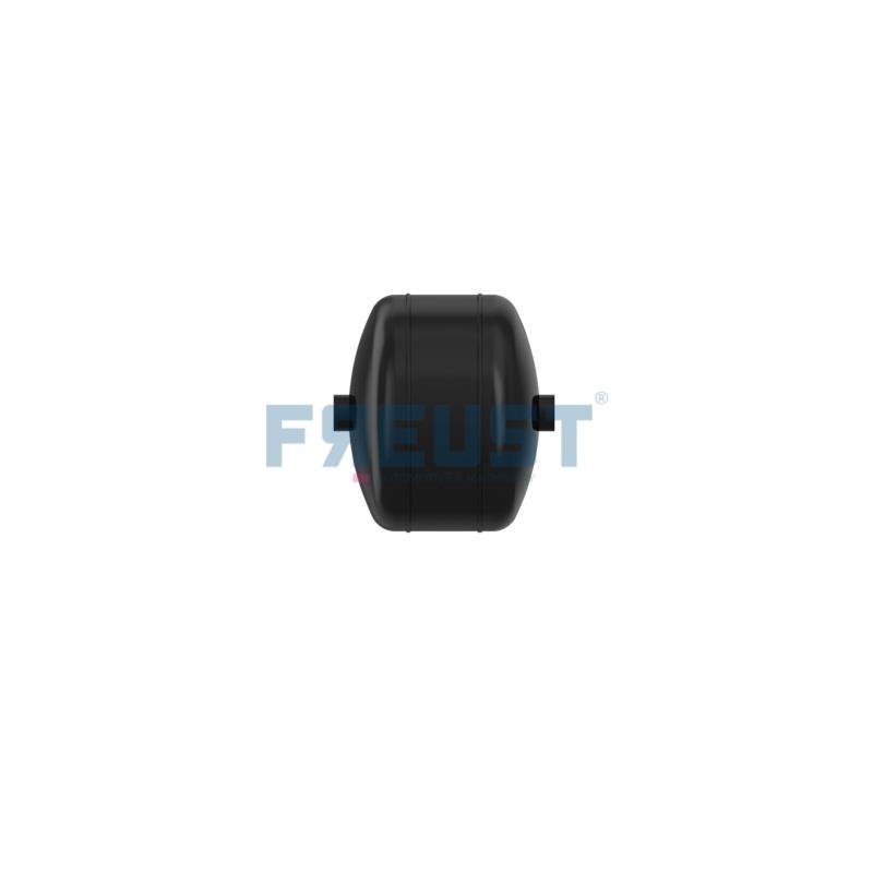 FR-9509058