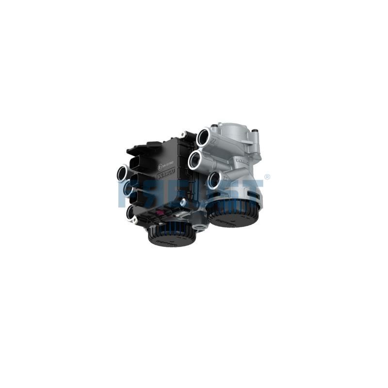 FR-50033817