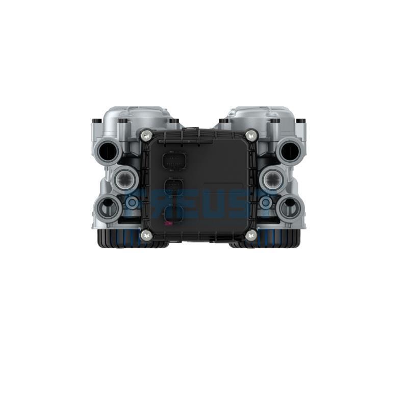 FR-50033820