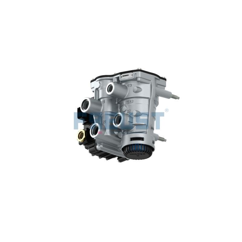 FR-50033823