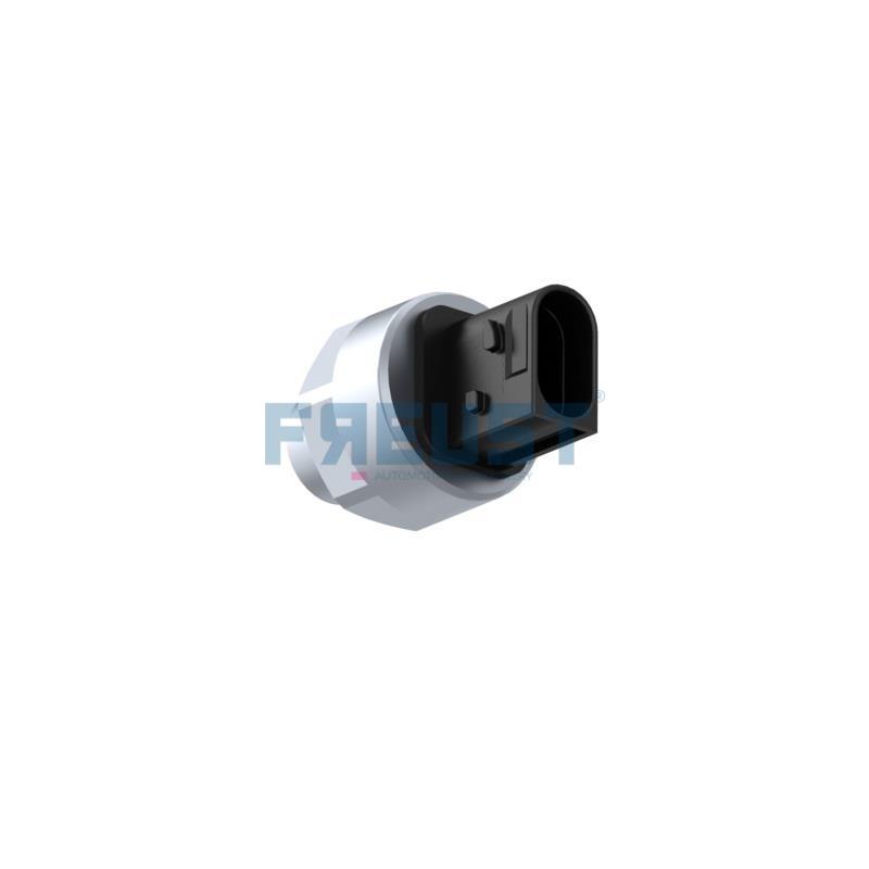 FR-40035560