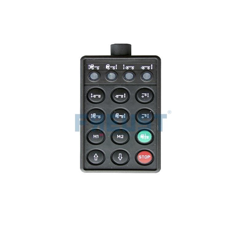 FR-40035606