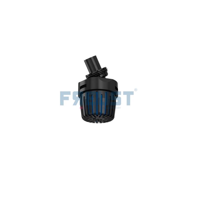 FR-65020301