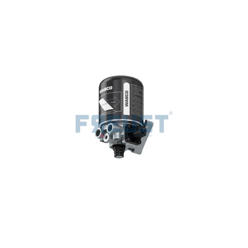 FR-60010120
