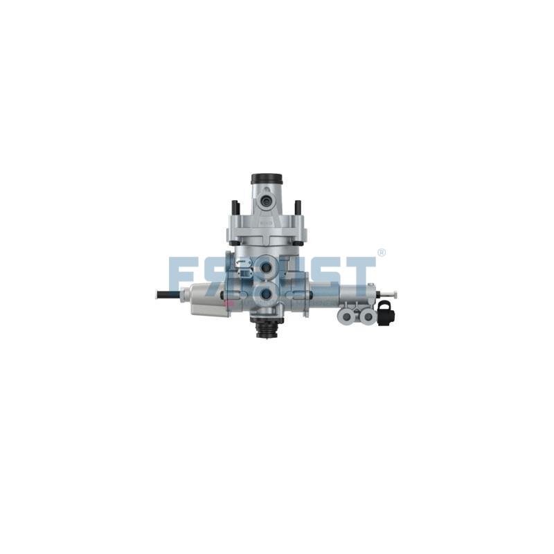 FR-50033830