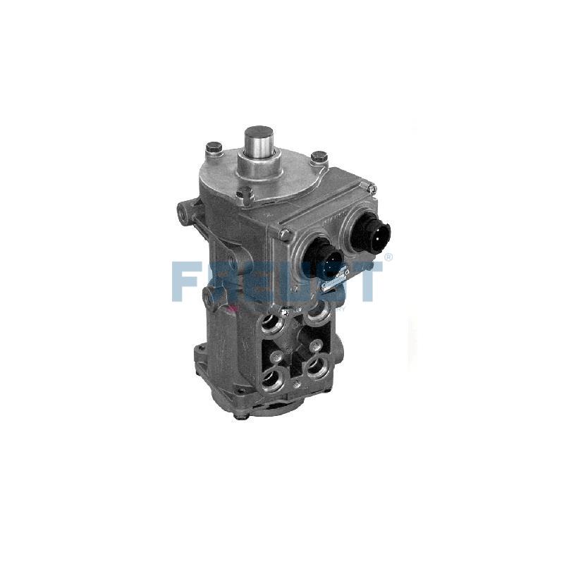 FR-65021900