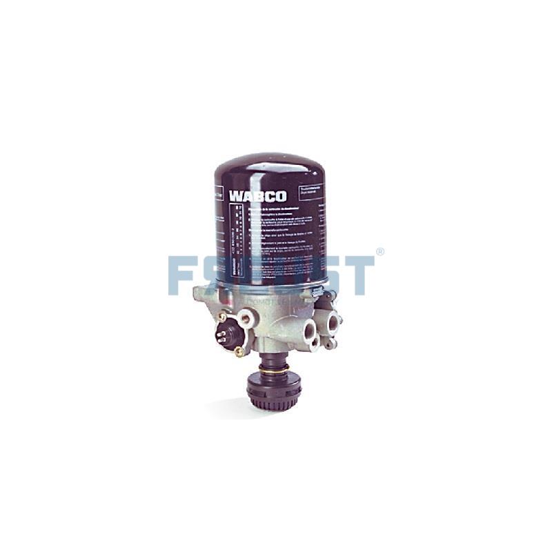FR-60010122