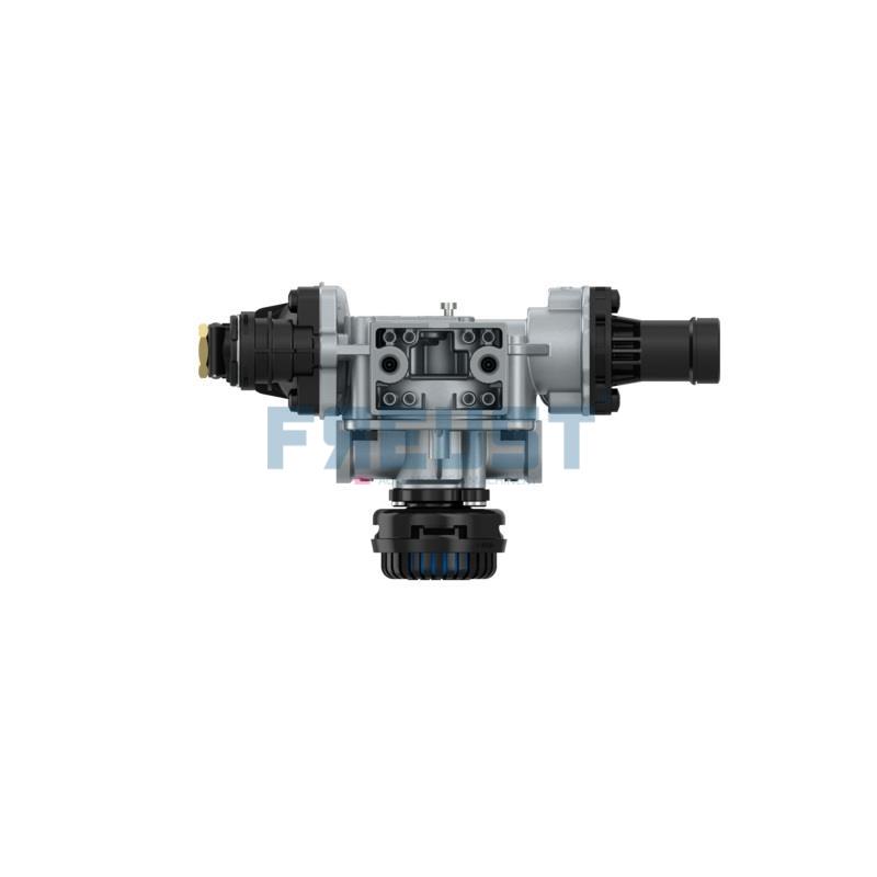 FR-50033827