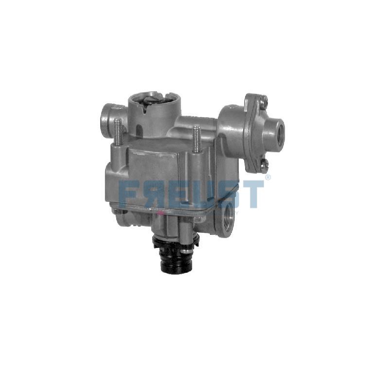 FR-50033864