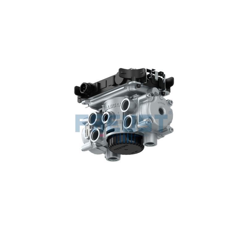 FR-50038201