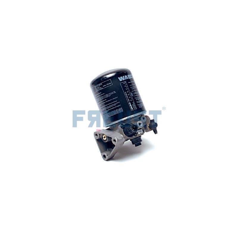 FR-60010105