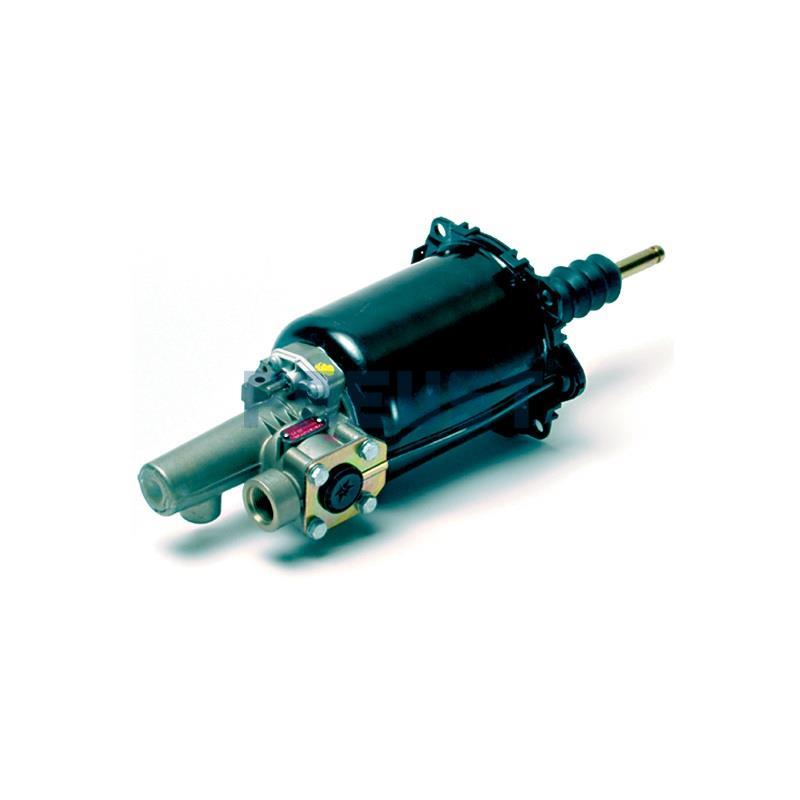 FR-2000202020