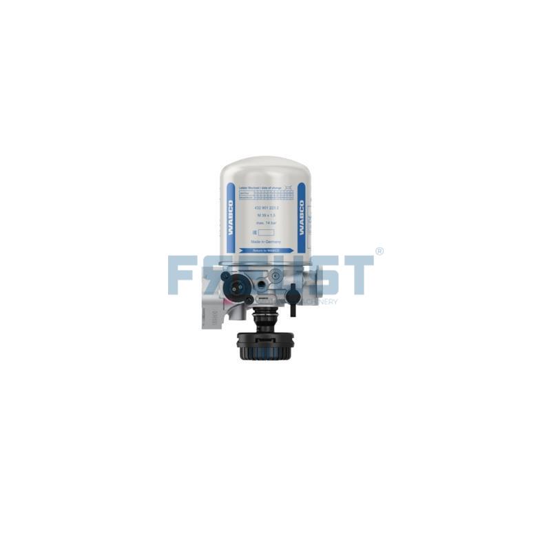 FR-60011705