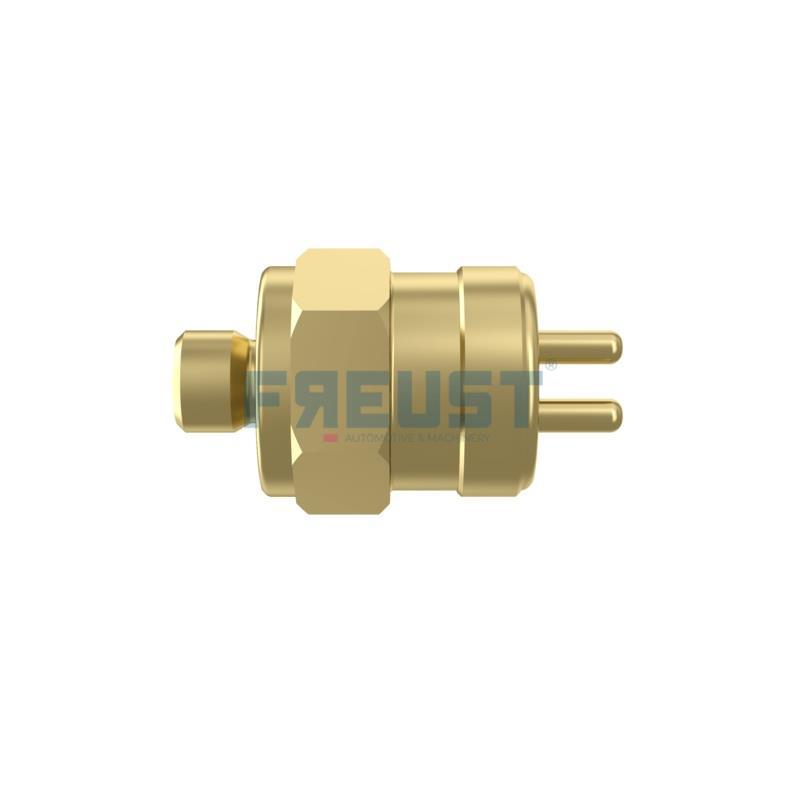FR-40035580