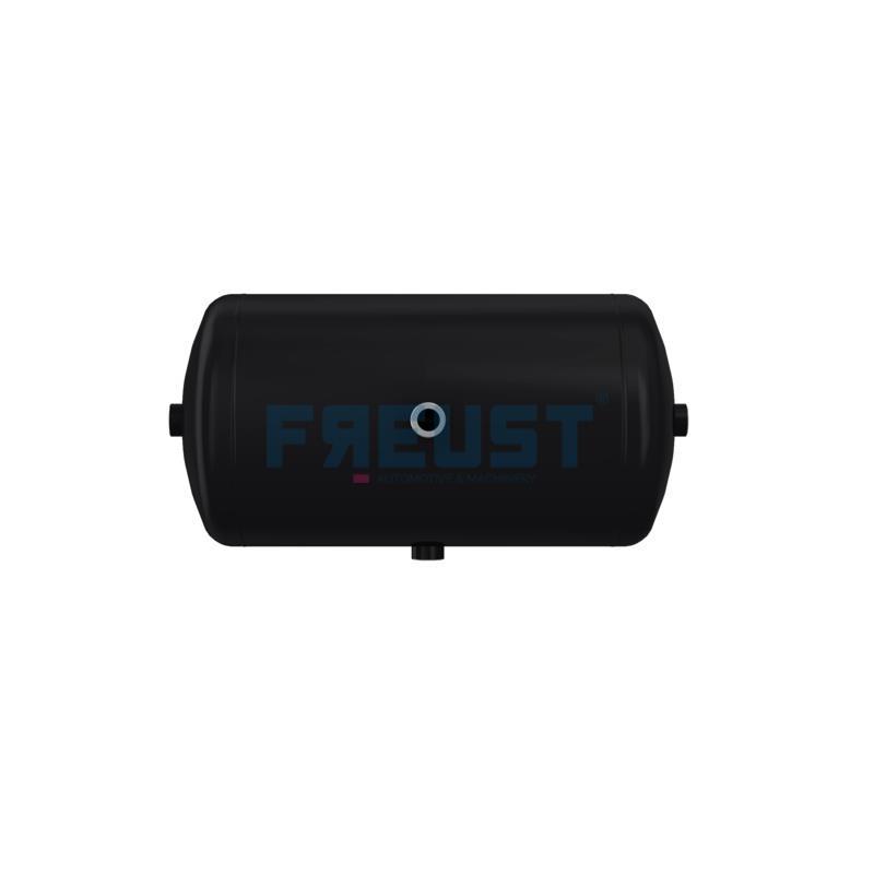 FR-9509040