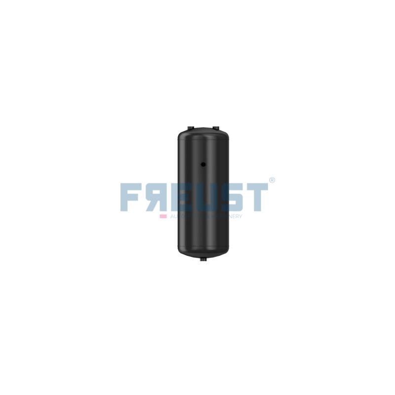 FR-9509035