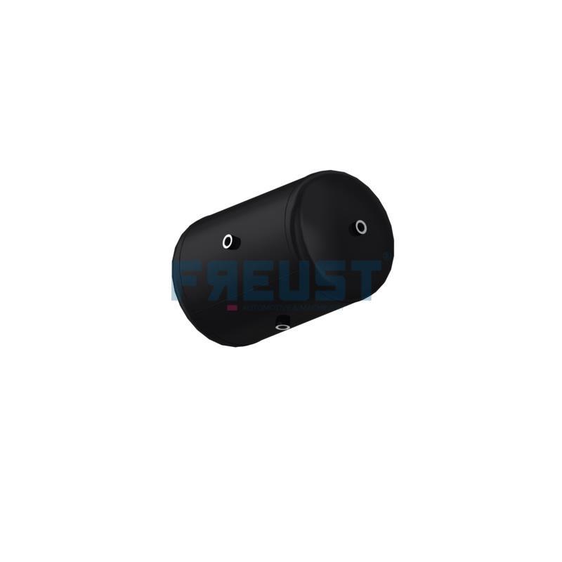 FR-9509053
