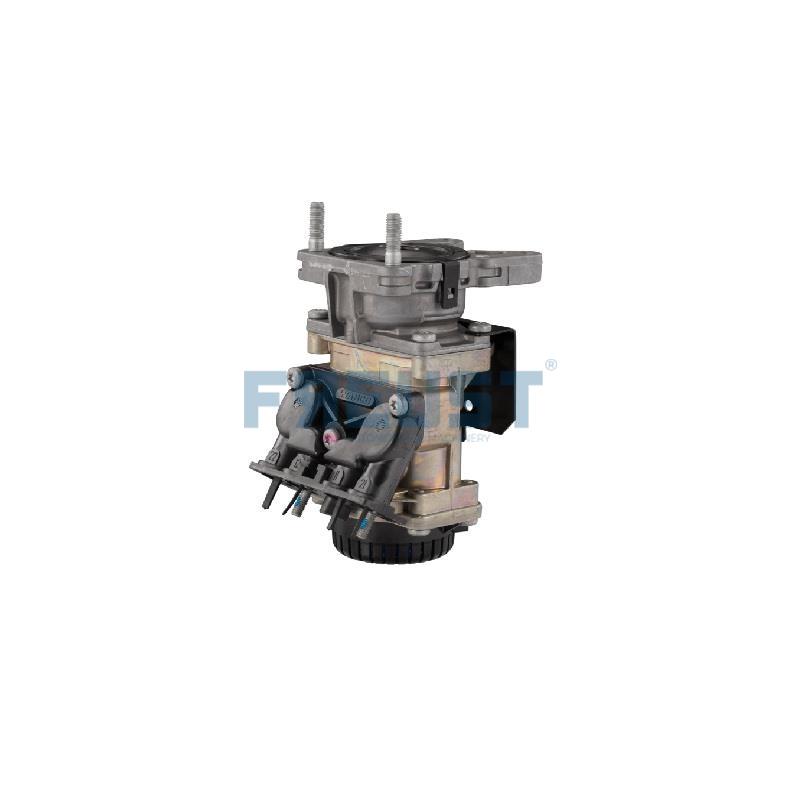 FR-65021801