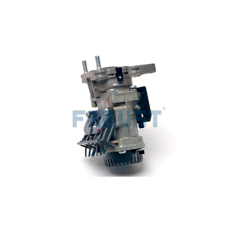 FR-65021800