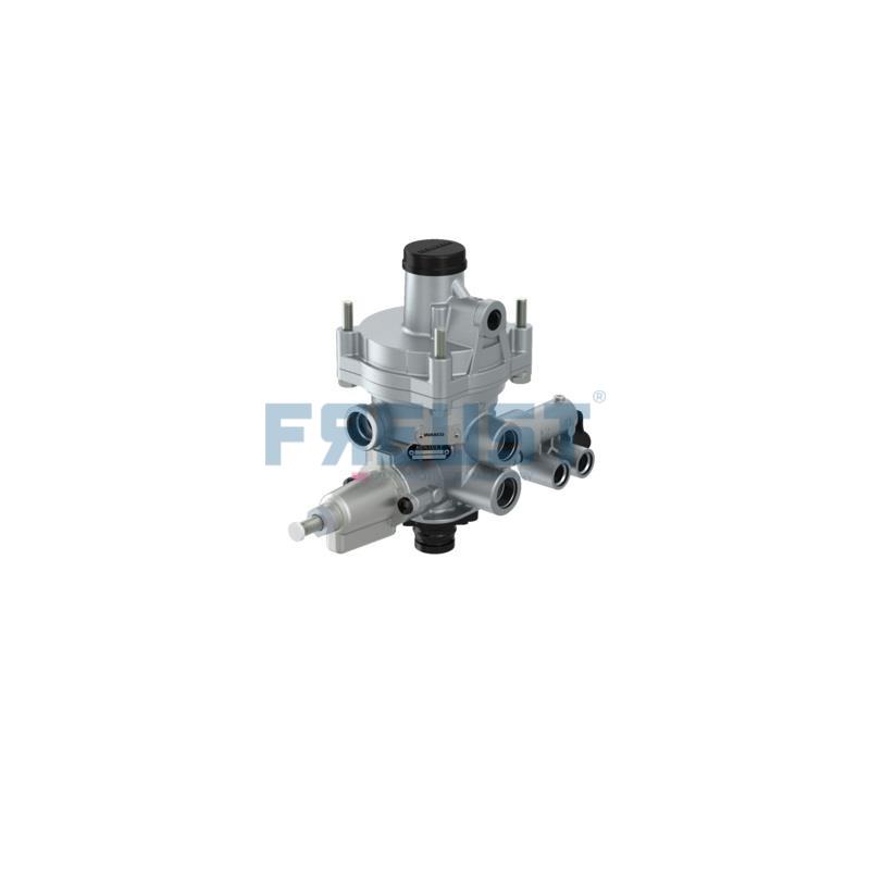 FR-50033843