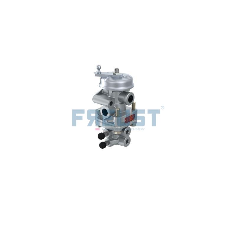 FR-50033858