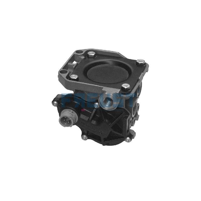 FR-50038001