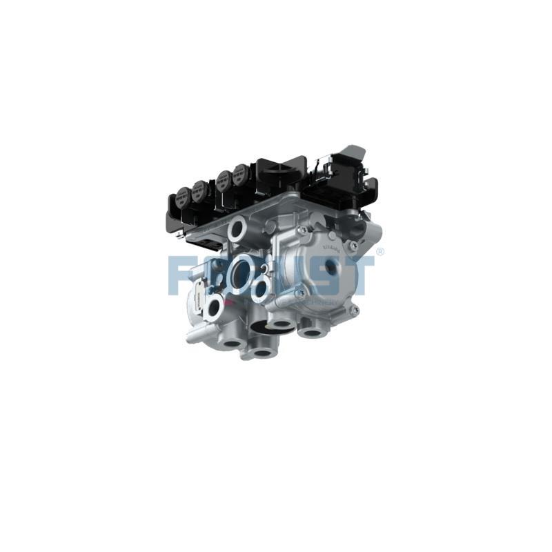 FR-50033701