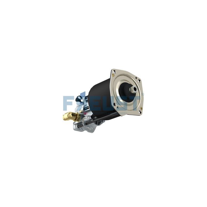 FR-2000202111