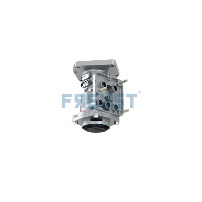 FR-65021200
