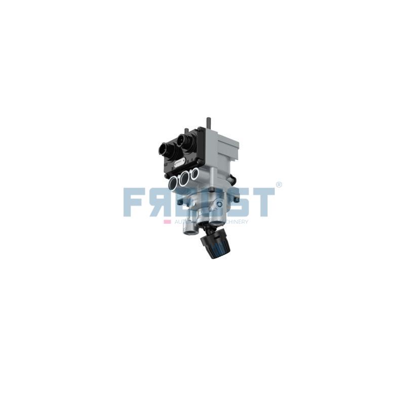 FR-65020300