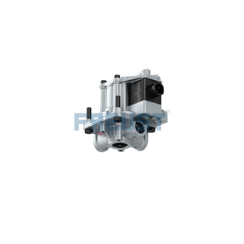 FR-50033853