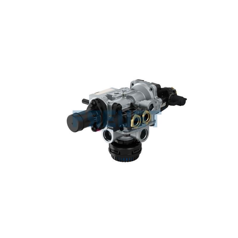 FR-50033828