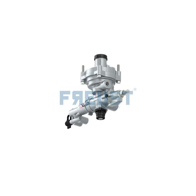 FR-50033833