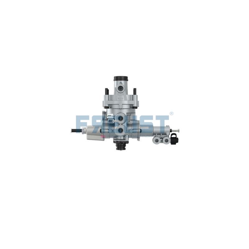FR-50033835