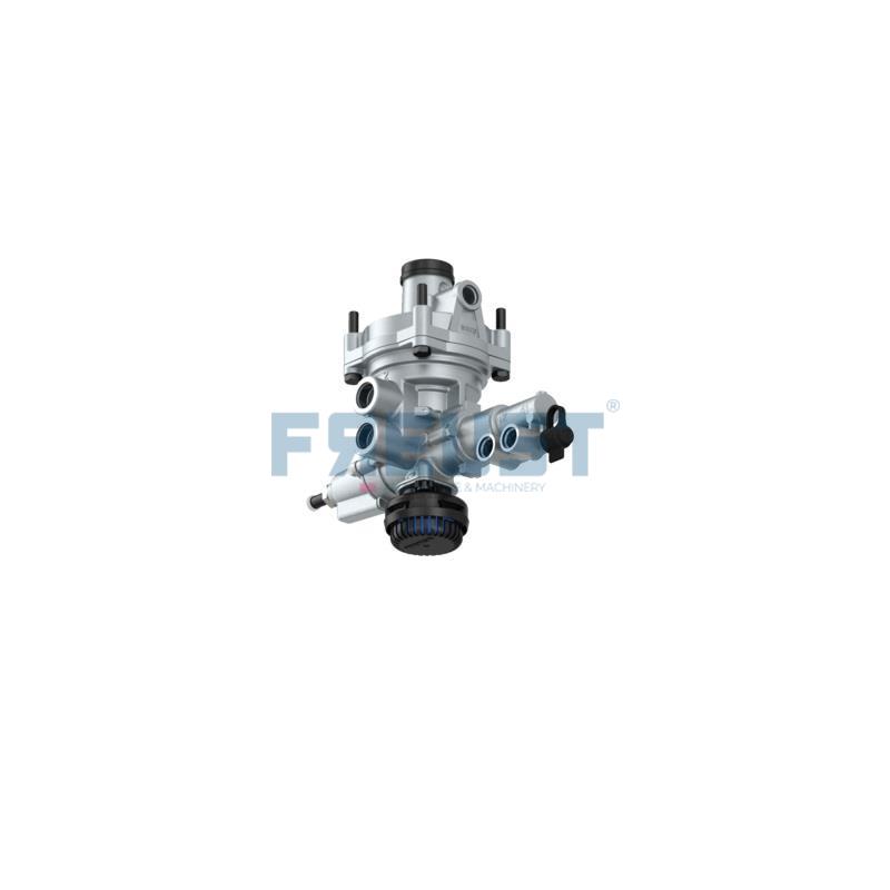 FR-50033844