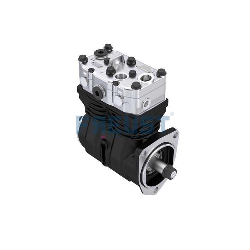 FR-5000106008