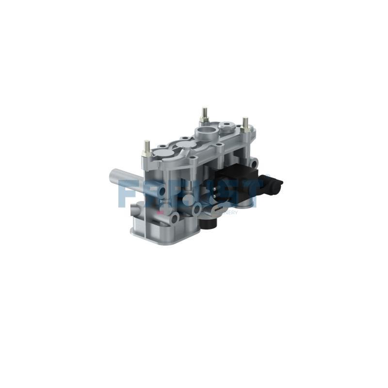 FR-40035563
