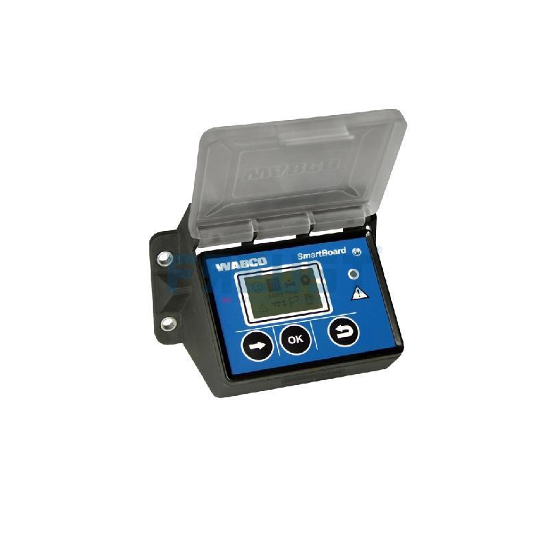 FR-40035610