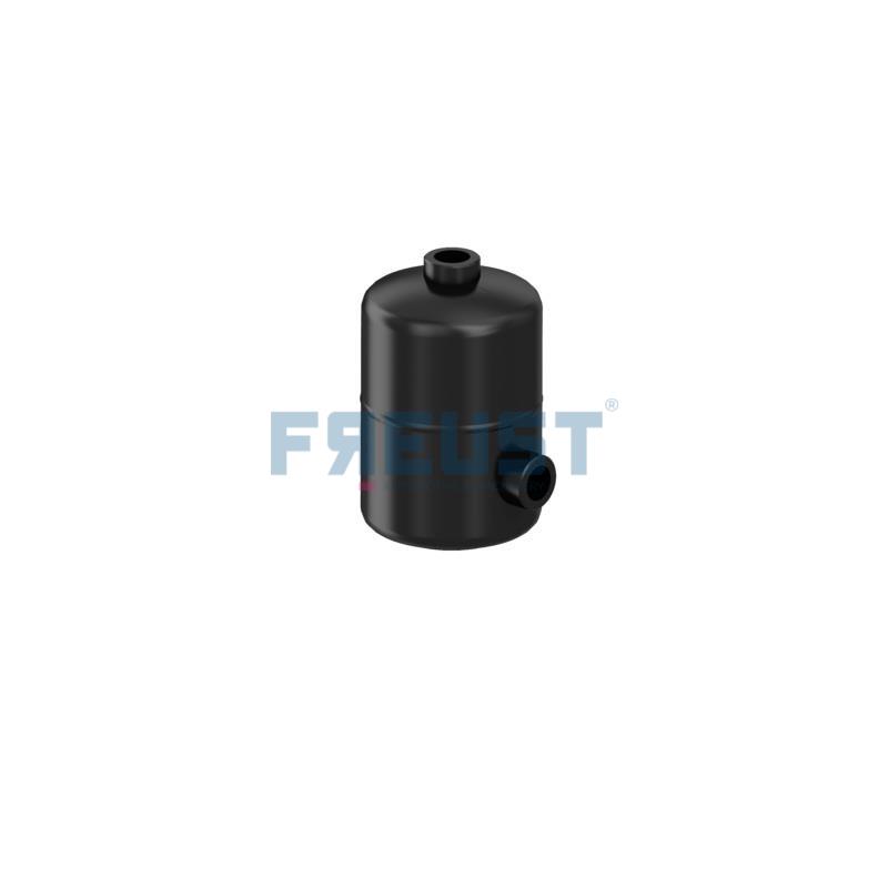 FR-9509060
