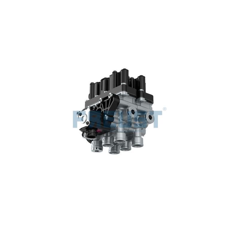 FR-40035510