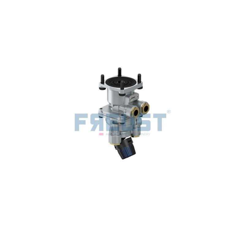 FR-65020104
