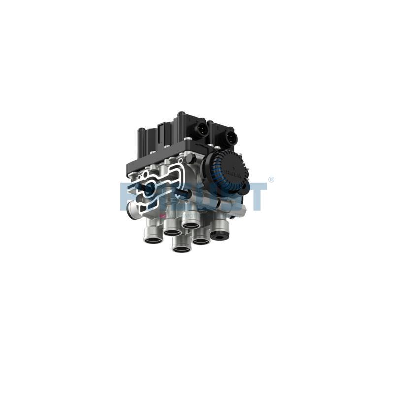 FR-40035509