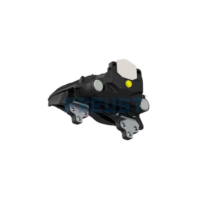 FR-2600452