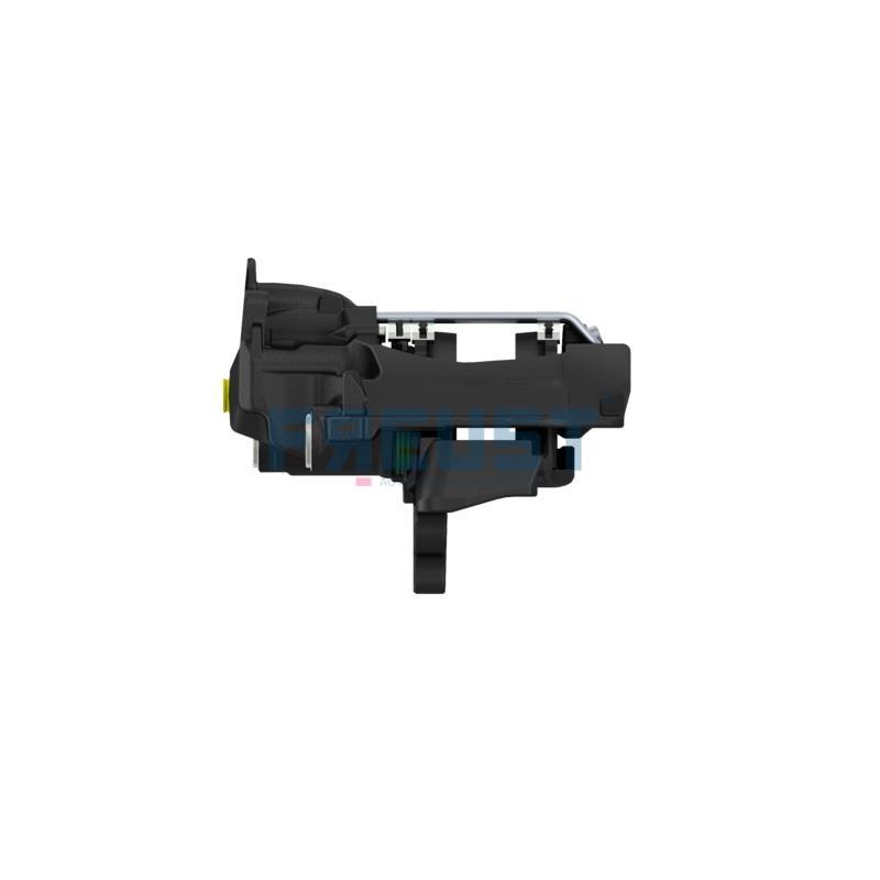FR-2600453
