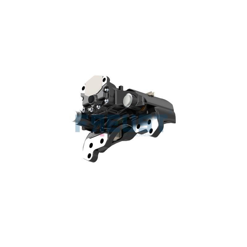 FR-2602850